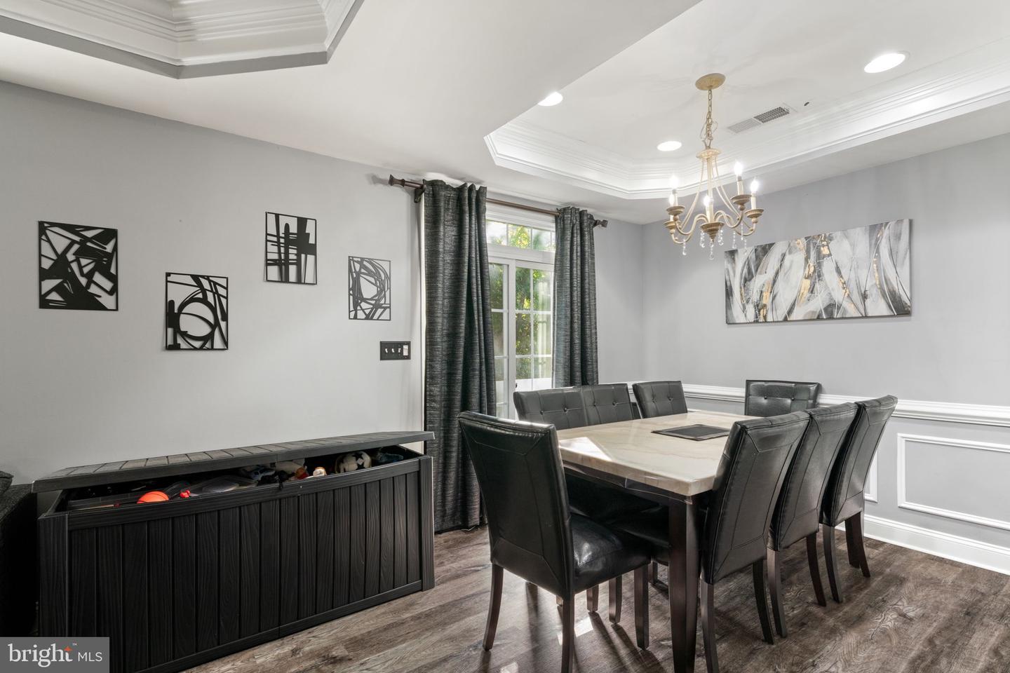 7141 MASON GROVE CT #18, ALEXANDRIA, Virginia 22306, 3 Bedrooms Bedrooms, ,2 BathroomsBathrooms,Residential,For sale,7141 MASON GROVE CT #18,VAFX2274416 MLS # VAFX2274416 7141 MASON GROVE CT #18, ALEXANDRIA, Virginia 22306, 3 Bedrooms Bedrooms, ,2 BathroomsBathrooms,Residential,For sale,7141 MASON GROVE CT #18,VAFX2274416 MLS # VAFX2274416