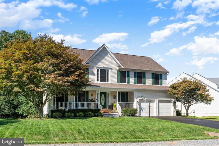 3618 CARLYLE CT, FREDERICKSBURG, Virginia 22408, 5 Bedrooms Bedrooms, ,3 BathroomsBathrooms,Residential,For sale,3618 CARLYLE CT,VASP2037358 MLS # VASP2037358 3618 CARLYLE CT, FREDERICKSBURG, Virginia 22408, 5 Bedrooms Bedrooms, ,3 BathroomsBathrooms,Residential,For sale,3618 CARLYLE CT,VASP2037358 MLS # VASP2037358