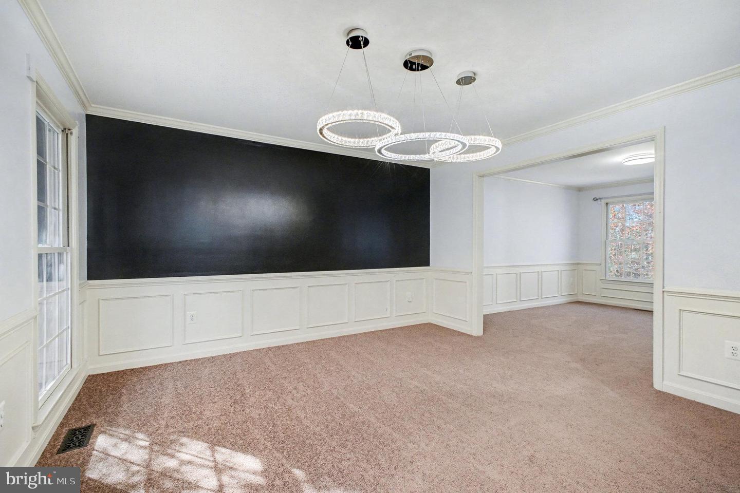 3618 CARLYLE CT, FREDERICKSBURG, Virginia 22408, 5 Bedrooms Bedrooms, ,3 BathroomsBathrooms,Residential,For sale,3618 CARLYLE CT,VASP2037358 MLS # VASP2037358 3618 CARLYLE CT, FREDERICKSBURG, Virginia 22408, 5 Bedrooms Bedrooms, ,3 BathroomsBathrooms,Residential,For sale,3618 CARLYLE CT,VASP2037358 MLS # VASP2037358