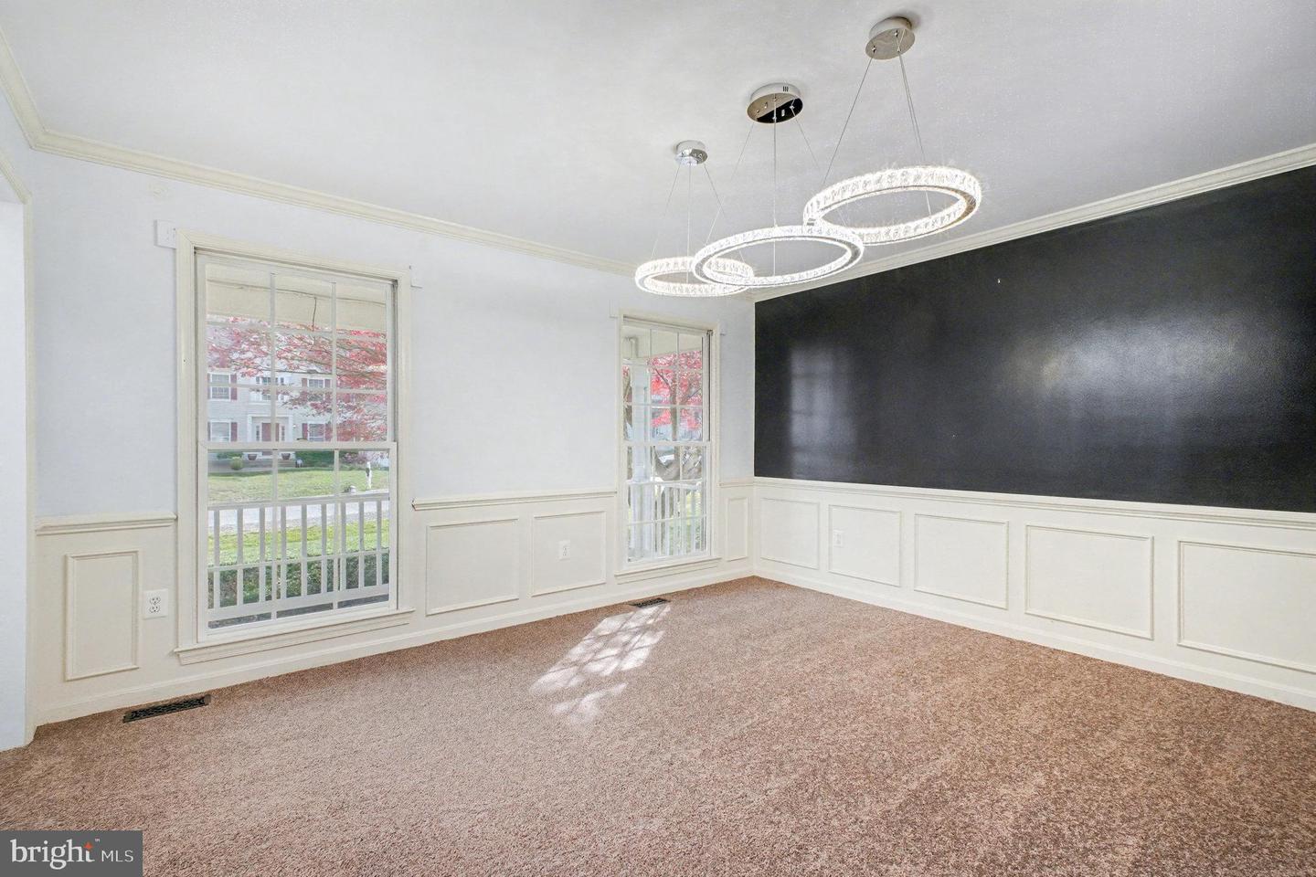 3618 CARLYLE CT, FREDERICKSBURG, Virginia 22408, 5 Bedrooms Bedrooms, ,3 BathroomsBathrooms,Residential,For sale,3618 CARLYLE CT,VASP2037358 MLS # VASP2037358 3618 CARLYLE CT, FREDERICKSBURG, Virginia 22408, 5 Bedrooms Bedrooms, ,3 BathroomsBathrooms,Residential,For sale,3618 CARLYLE CT,VASP2037358 MLS # VASP2037358