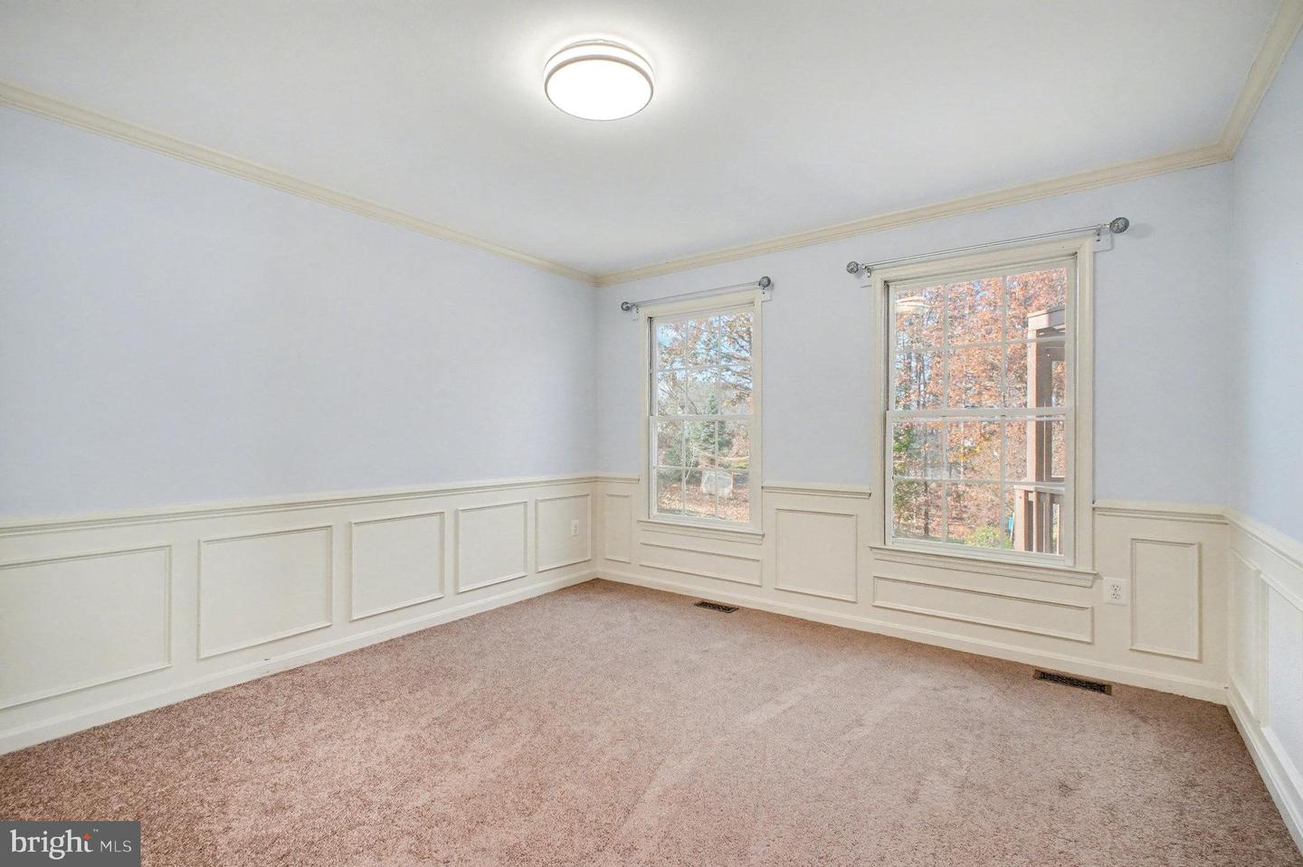 3618 CARLYLE CT, FREDERICKSBURG, Virginia 22408, 5 Bedrooms Bedrooms, ,3 BathroomsBathrooms,Residential,For sale,3618 CARLYLE CT,VASP2037358 MLS # VASP2037358 3618 CARLYLE CT, FREDERICKSBURG, Virginia 22408, 5 Bedrooms Bedrooms, ,3 BathroomsBathrooms,Residential,For sale,3618 CARLYLE CT,VASP2037358 MLS # VASP2037358