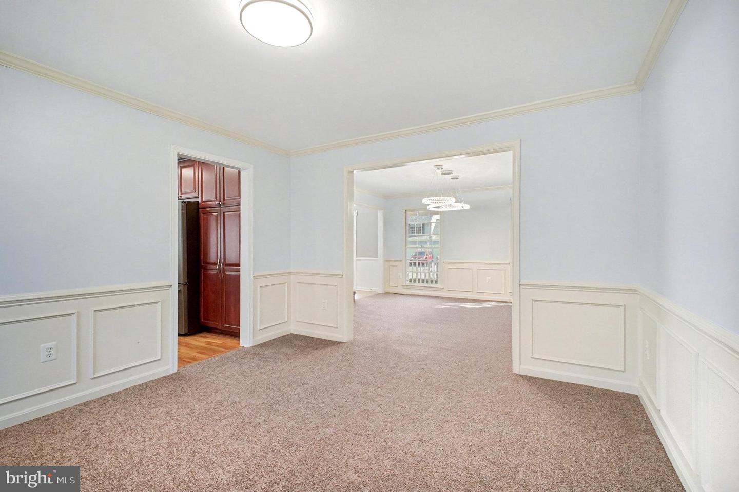 3618 CARLYLE CT, FREDERICKSBURG, Virginia 22408, 5 Bedrooms Bedrooms, ,3 BathroomsBathrooms,Residential,For sale,3618 CARLYLE CT,VASP2037358 MLS # VASP2037358 3618 CARLYLE CT, FREDERICKSBURG, Virginia 22408, 5 Bedrooms Bedrooms, ,3 BathroomsBathrooms,Residential,For sale,3618 CARLYLE CT,VASP2037358 MLS # VASP2037358