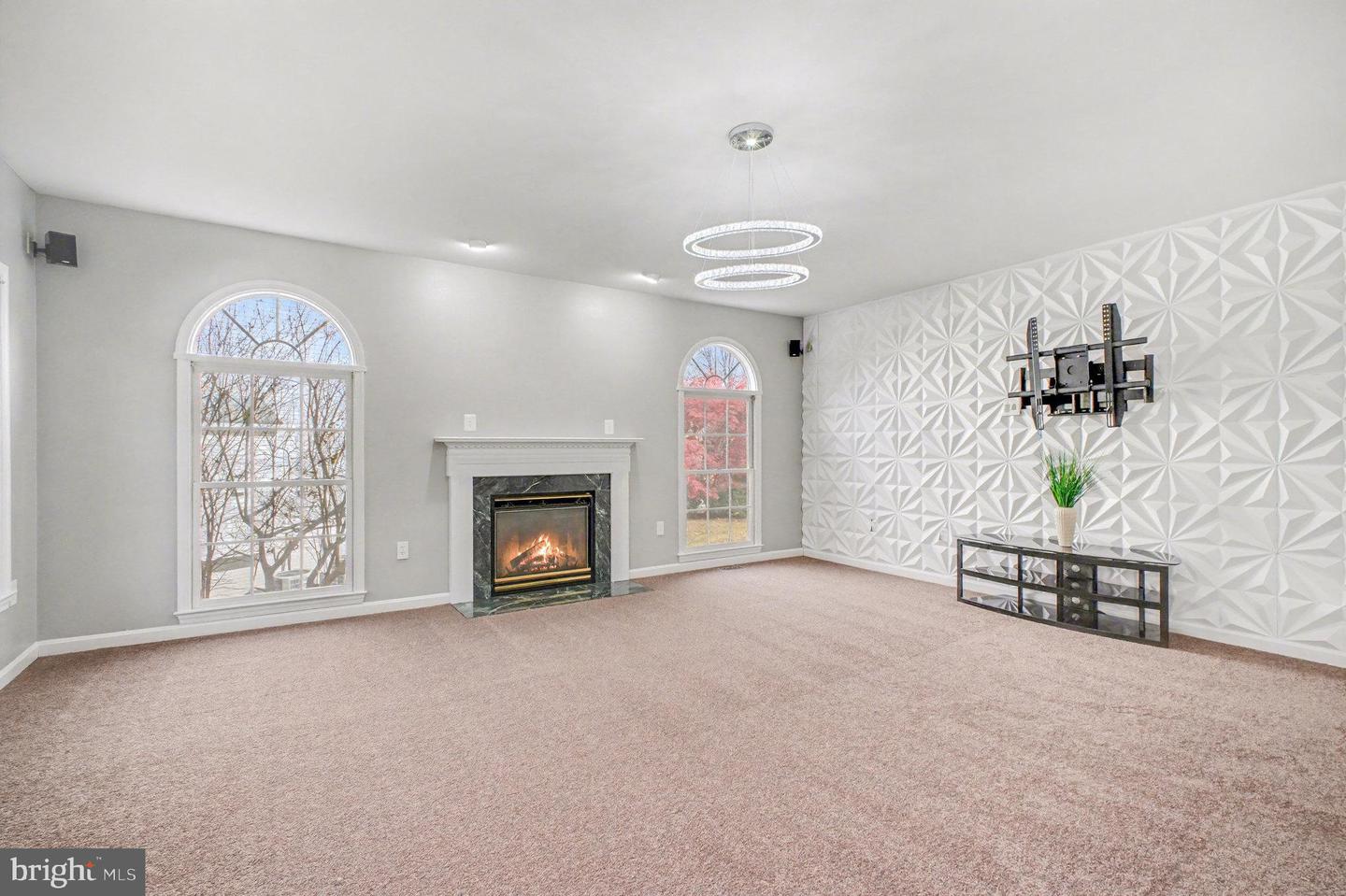 3618 CARLYLE CT, FREDERICKSBURG, Virginia 22408, 5 Bedrooms Bedrooms, ,3 BathroomsBathrooms,Residential,For sale,3618 CARLYLE CT,VASP2037358 MLS # VASP2037358 3618 CARLYLE CT, FREDERICKSBURG, Virginia 22408, 5 Bedrooms Bedrooms, ,3 BathroomsBathrooms,Residential,For sale,3618 CARLYLE CT,VASP2037358 MLS # VASP2037358