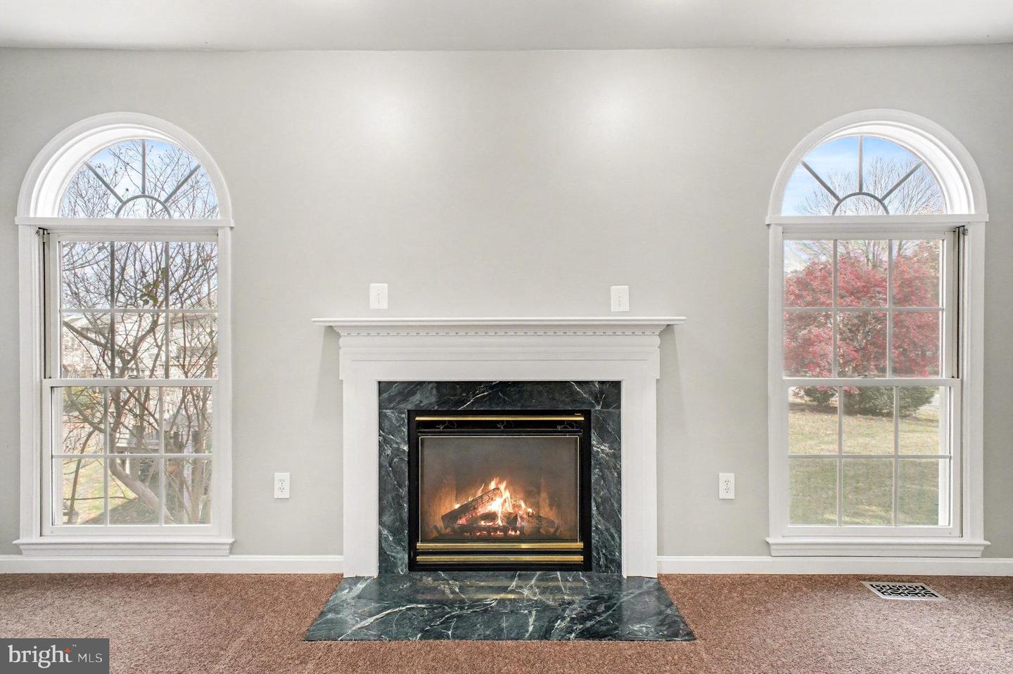 3618 CARLYLE CT, FREDERICKSBURG, Virginia 22408, 5 Bedrooms Bedrooms, ,3 BathroomsBathrooms,Residential,For sale,3618 CARLYLE CT,VASP2037358 MLS # VASP2037358 3618 CARLYLE CT, FREDERICKSBURG, Virginia 22408, 5 Bedrooms Bedrooms, ,3 BathroomsBathrooms,Residential,For sale,3618 CARLYLE CT,VASP2037358 MLS # VASP2037358