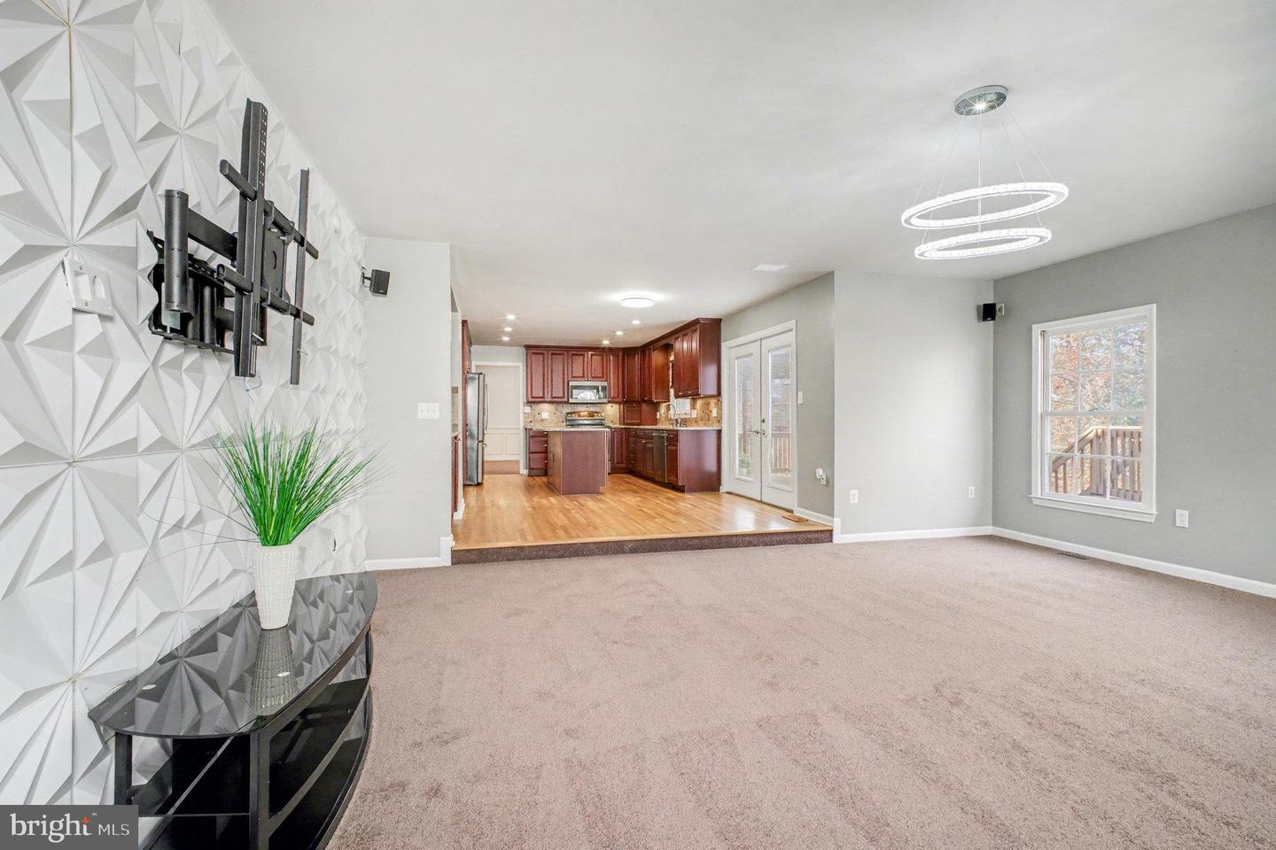 3618 CARLYLE CT, FREDERICKSBURG, Virginia 22408, 5 Bedrooms Bedrooms, ,3 BathroomsBathrooms,Residential,For sale,3618 CARLYLE CT,VASP2037358 MLS # VASP2037358 3618 CARLYLE CT, FREDERICKSBURG, Virginia 22408, 5 Bedrooms Bedrooms, ,3 BathroomsBathrooms,Residential,For sale,3618 CARLYLE CT,VASP2037358 MLS # VASP2037358