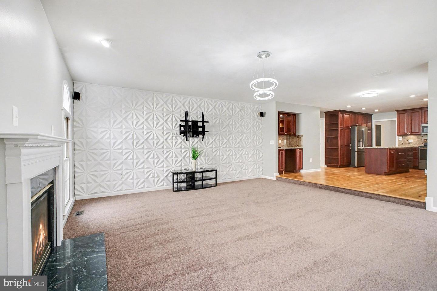 3618 CARLYLE CT, FREDERICKSBURG, Virginia 22408, 5 Bedrooms Bedrooms, ,3 BathroomsBathrooms,Residential,For sale,3618 CARLYLE CT,VASP2037358 MLS # VASP2037358 3618 CARLYLE CT, FREDERICKSBURG, Virginia 22408, 5 Bedrooms Bedrooms, ,3 BathroomsBathrooms,Residential,For sale,3618 CARLYLE CT,VASP2037358 MLS # VASP2037358