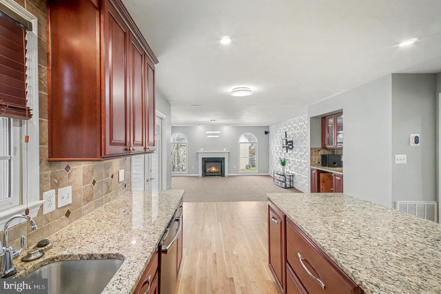 3618 CARLYLE CT, FREDERICKSBURG, Virginia 22408, 5 Bedrooms Bedrooms, ,3 BathroomsBathrooms,Residential,For sale,3618 CARLYLE CT,VASP2037358 MLS # VASP2037358 3618 CARLYLE CT, FREDERICKSBURG, Virginia 22408, 5 Bedrooms Bedrooms, ,3 BathroomsBathrooms,Residential,For sale,3618 CARLYLE CT,VASP2037358 MLS # VASP2037358