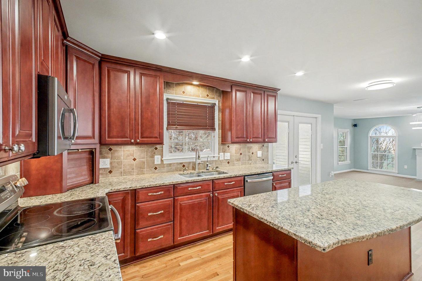 3618 CARLYLE CT, FREDERICKSBURG, Virginia 22408, 5 Bedrooms Bedrooms, ,3 BathroomsBathrooms,Residential,For sale,3618 CARLYLE CT,VASP2037358 MLS # VASP2037358 3618 CARLYLE CT, FREDERICKSBURG, Virginia 22408, 5 Bedrooms Bedrooms, ,3 BathroomsBathrooms,Residential,For sale,3618 CARLYLE CT,VASP2037358 MLS # VASP2037358