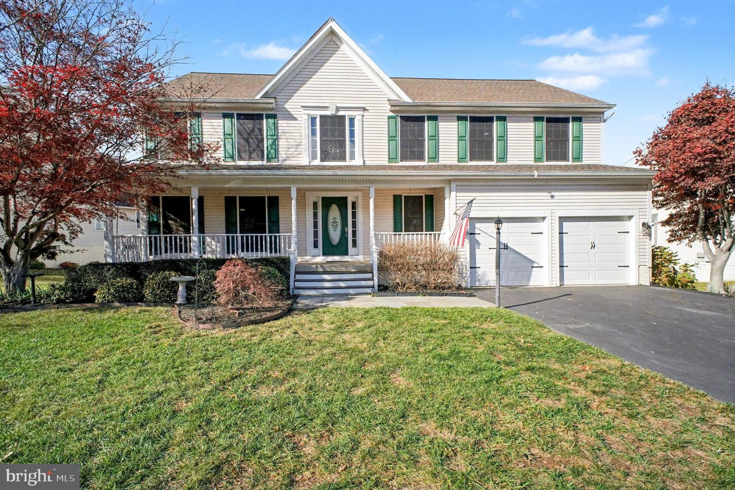 3618 CARLYLE CT, FREDERICKSBURG, Virginia 22408, 5 Bedrooms Bedrooms, ,3 BathroomsBathrooms,Residential,For sale,3618 CARLYLE CT,VASP2037358 MLS # VASP2037358 3618 CARLYLE CT, FREDERICKSBURG, Virginia 22408, 5 Bedrooms Bedrooms, ,3 BathroomsBathrooms,Residential,For sale,3618 CARLYLE CT,VASP2037358 MLS # VASP2037358