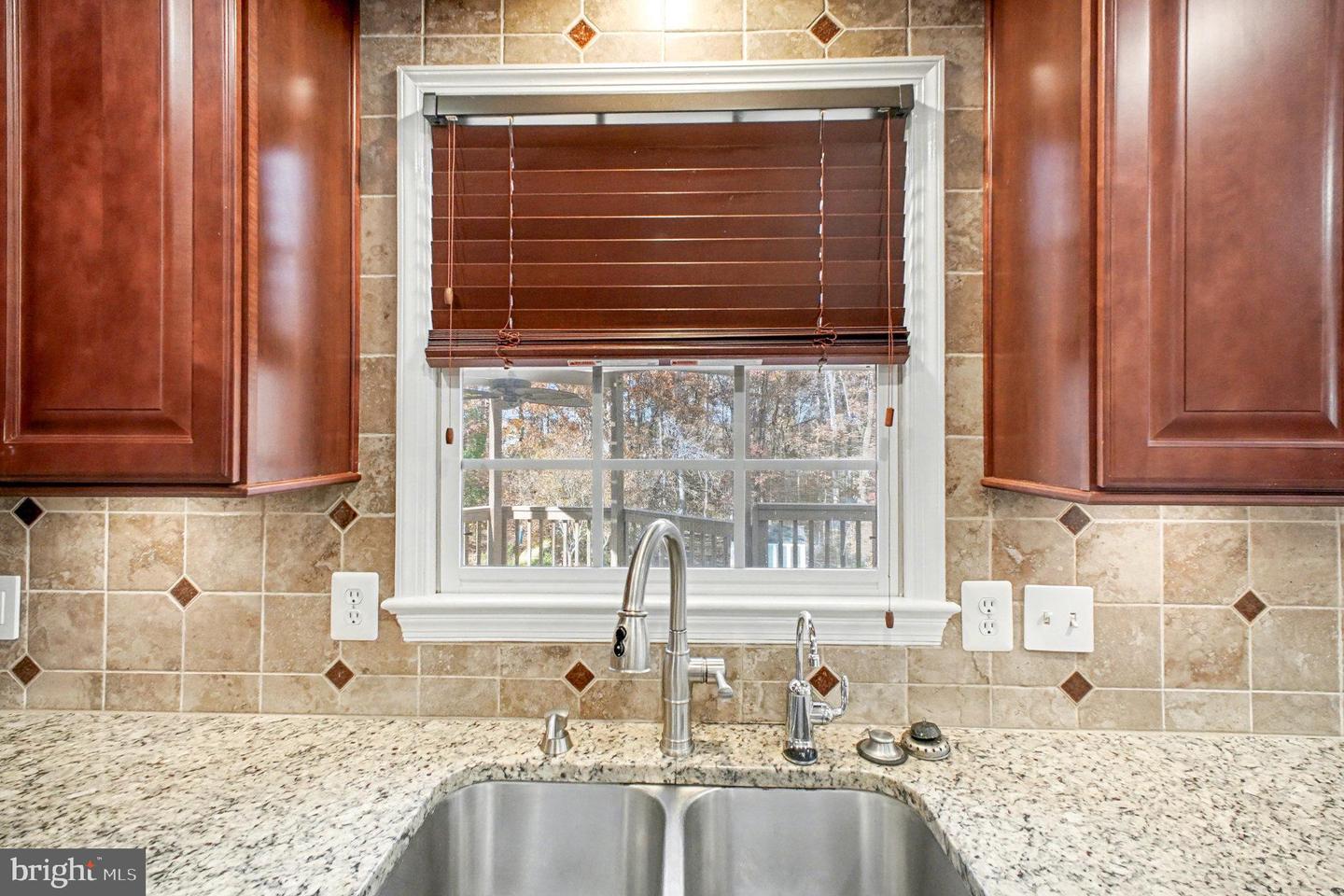 3618 CARLYLE CT, FREDERICKSBURG, Virginia 22408, 5 Bedrooms Bedrooms, ,3 BathroomsBathrooms,Residential,For sale,3618 CARLYLE CT,VASP2037358 MLS # VASP2037358 3618 CARLYLE CT, FREDERICKSBURG, Virginia 22408, 5 Bedrooms Bedrooms, ,3 BathroomsBathrooms,Residential,For sale,3618 CARLYLE CT,VASP2037358 MLS # VASP2037358