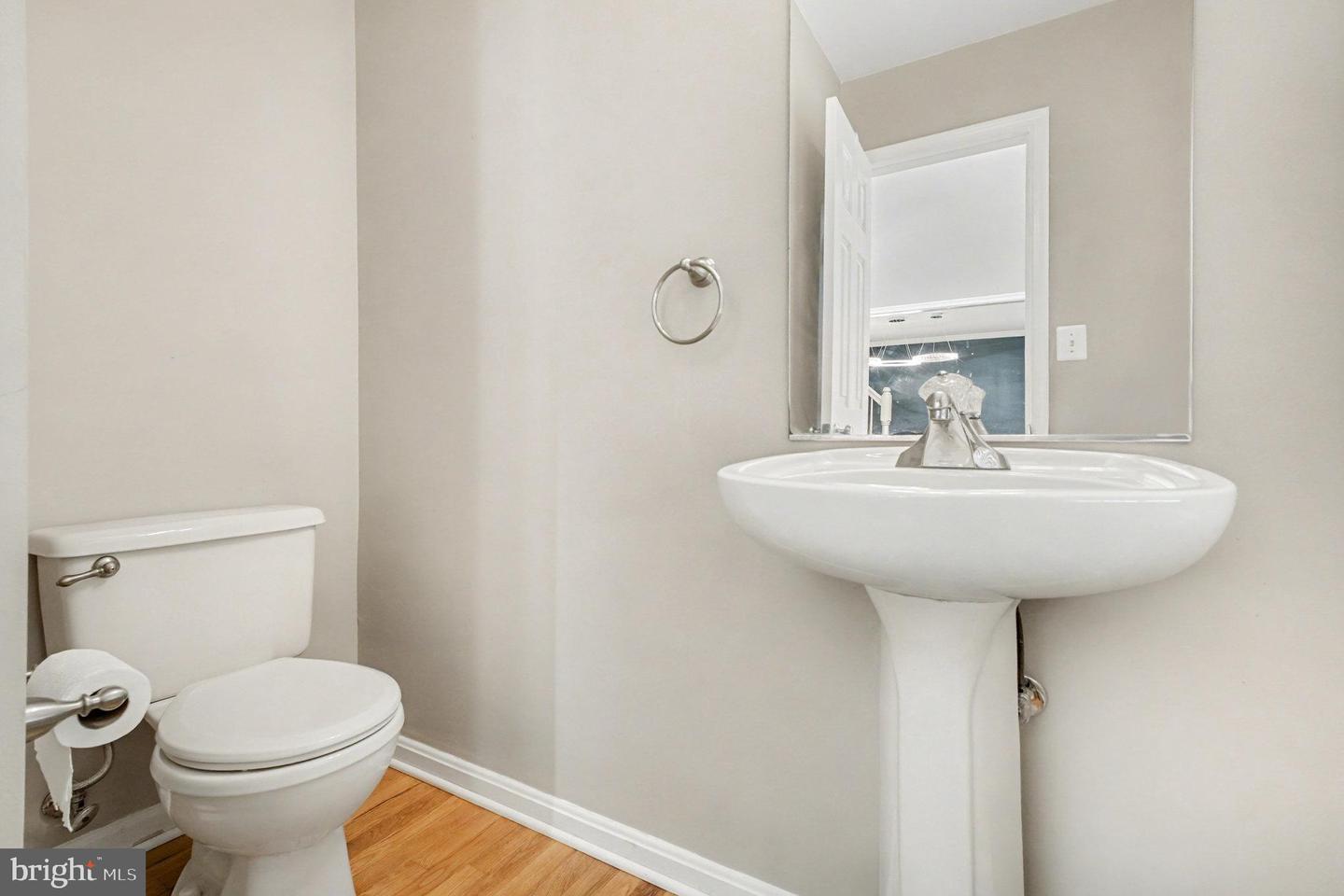 3618 CARLYLE CT, FREDERICKSBURG, Virginia 22408, 5 Bedrooms Bedrooms, ,3 BathroomsBathrooms,Residential,For sale,3618 CARLYLE CT,VASP2037358 MLS # VASP2037358 3618 CARLYLE CT, FREDERICKSBURG, Virginia 22408, 5 Bedrooms Bedrooms, ,3 BathroomsBathrooms,Residential,For sale,3618 CARLYLE CT,VASP2037358 MLS # VASP2037358