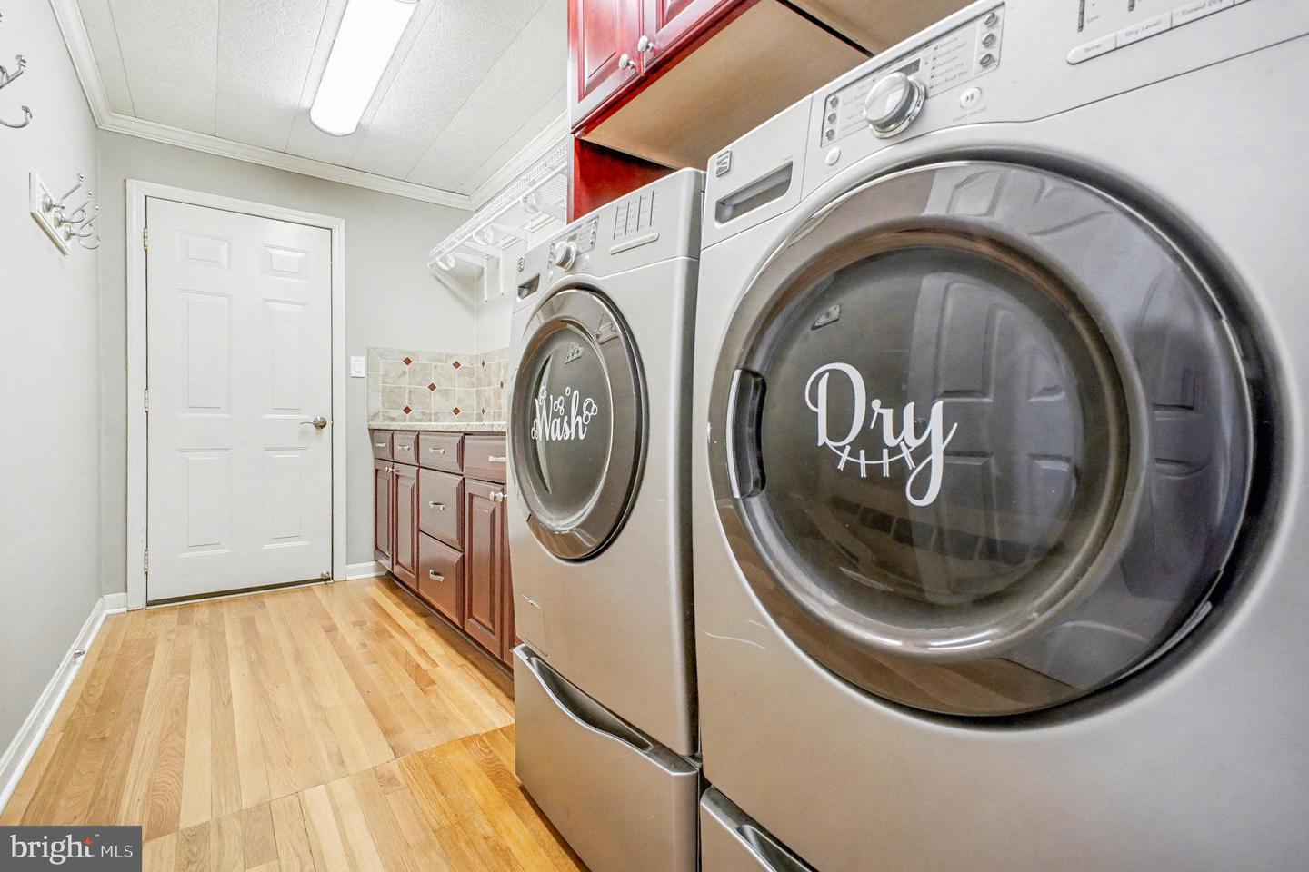 3618 CARLYLE CT, FREDERICKSBURG, Virginia 22408, 5 Bedrooms Bedrooms, ,3 BathroomsBathrooms,Residential,For sale,3618 CARLYLE CT,VASP2037358 MLS # VASP2037358 3618 CARLYLE CT, FREDERICKSBURG, Virginia 22408, 5 Bedrooms Bedrooms, ,3 BathroomsBathrooms,Residential,For sale,3618 CARLYLE CT,VASP2037358 MLS # VASP2037358