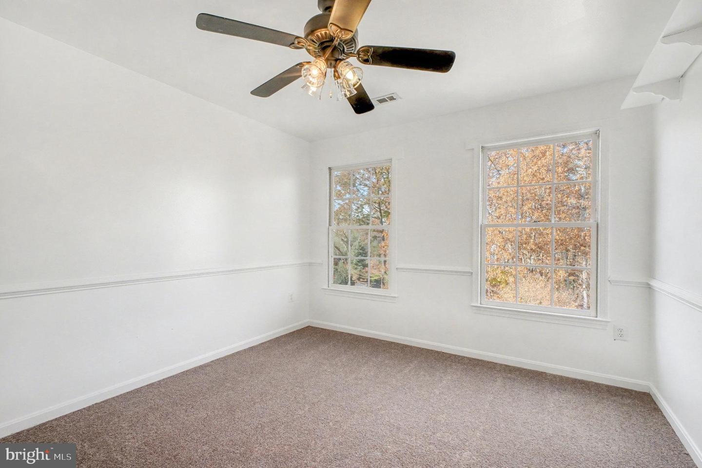 3618 CARLYLE CT, FREDERICKSBURG, Virginia 22408, 5 Bedrooms Bedrooms, ,3 BathroomsBathrooms,Residential,For sale,3618 CARLYLE CT,VASP2037358 MLS # VASP2037358 3618 CARLYLE CT, FREDERICKSBURG, Virginia 22408, 5 Bedrooms Bedrooms, ,3 BathroomsBathrooms,Residential,For sale,3618 CARLYLE CT,VASP2037358 MLS # VASP2037358