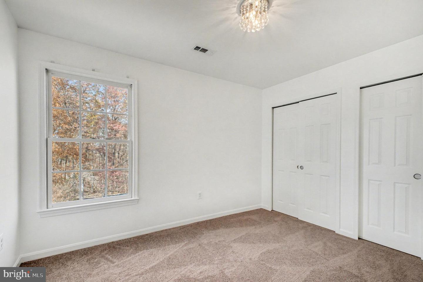 3618 CARLYLE CT, FREDERICKSBURG, Virginia 22408, 5 Bedrooms Bedrooms, ,3 BathroomsBathrooms,Residential,For sale,3618 CARLYLE CT,VASP2037358 MLS # VASP2037358 3618 CARLYLE CT, FREDERICKSBURG, Virginia 22408, 5 Bedrooms Bedrooms, ,3 BathroomsBathrooms,Residential,For sale,3618 CARLYLE CT,VASP2037358 MLS # VASP2037358