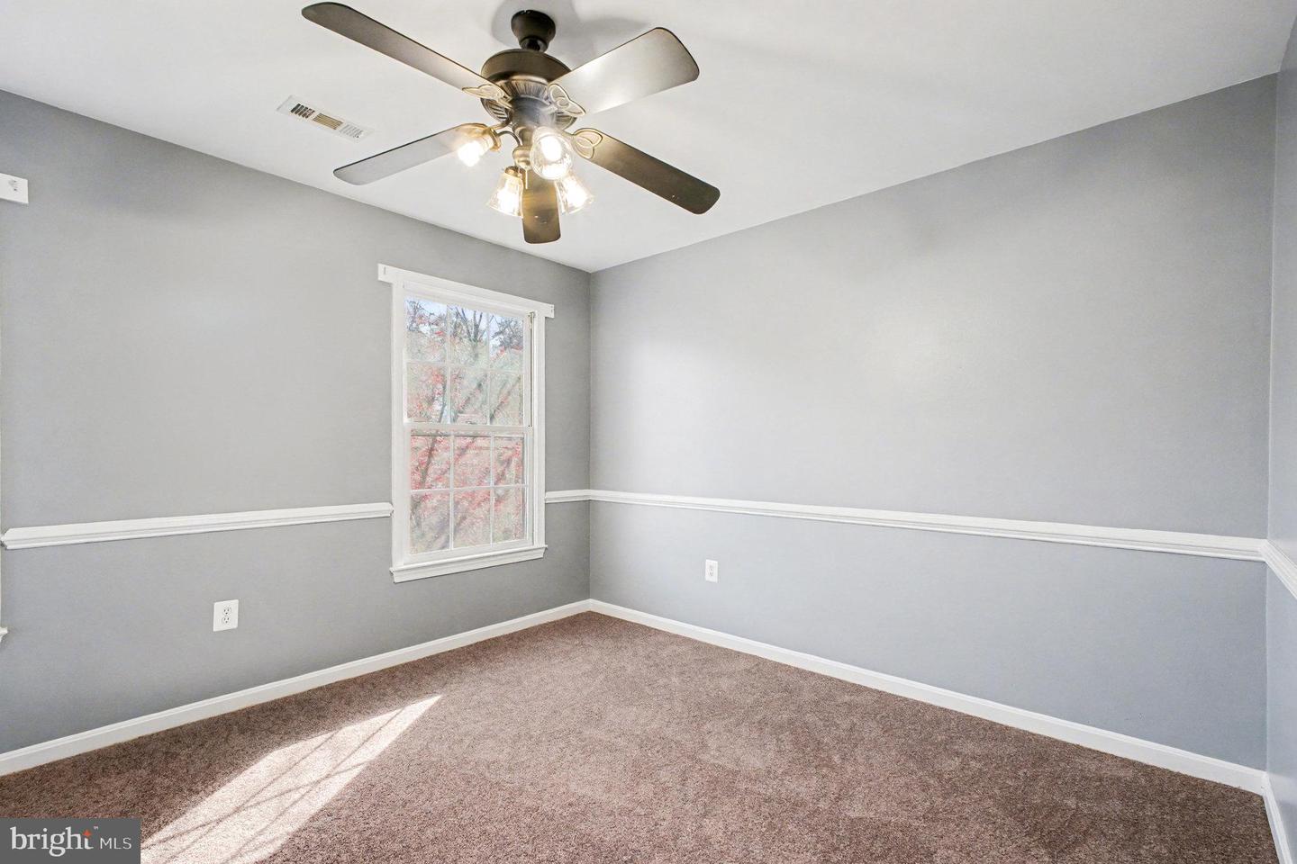 3618 CARLYLE CT, FREDERICKSBURG, Virginia 22408, 5 Bedrooms Bedrooms, ,3 BathroomsBathrooms,Residential,For sale,3618 CARLYLE CT,VASP2037358 MLS # VASP2037358 3618 CARLYLE CT, FREDERICKSBURG, Virginia 22408, 5 Bedrooms Bedrooms, ,3 BathroomsBathrooms,Residential,For sale,3618 CARLYLE CT,VASP2037358 MLS # VASP2037358