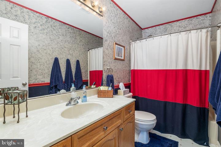 3618 CARLYLE CT, FREDERICKSBURG, Virginia 22408, 5 Bedrooms Bedrooms, ,3 BathroomsBathrooms,Residential,For sale,3618 CARLYLE CT,VASP2037358 MLS # VASP2037358 3618 CARLYLE CT, FREDERICKSBURG, Virginia 22408, 5 Bedrooms Bedrooms, ,3 BathroomsBathrooms,Residential,For sale,3618 CARLYLE CT,VASP2037358 MLS # VASP2037358