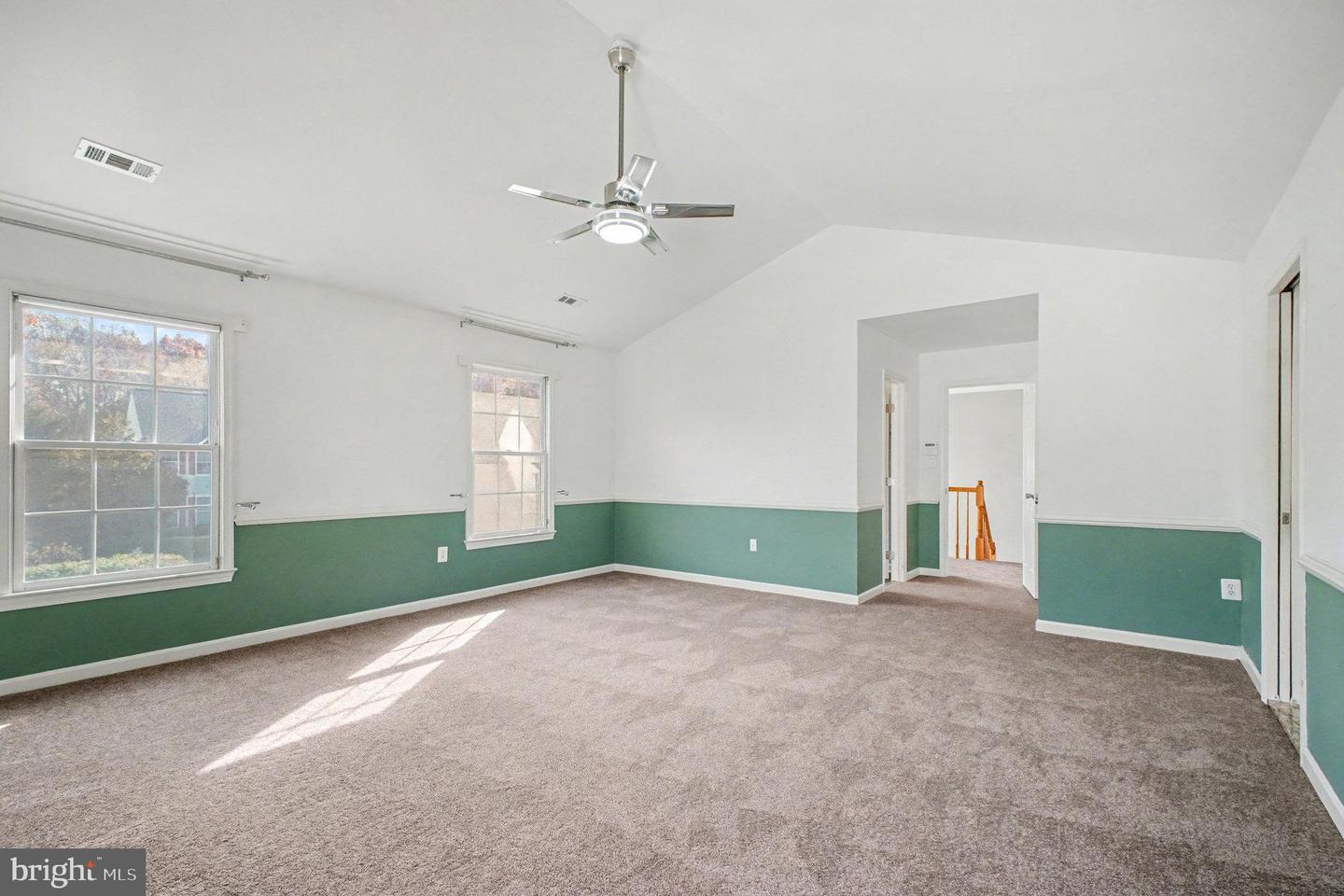 3618 CARLYLE CT, FREDERICKSBURG, Virginia 22408, 5 Bedrooms Bedrooms, ,3 BathroomsBathrooms,Residential,For sale,3618 CARLYLE CT,VASP2037358 MLS # VASP2037358 3618 CARLYLE CT, FREDERICKSBURG, Virginia 22408, 5 Bedrooms Bedrooms, ,3 BathroomsBathrooms,Residential,For sale,3618 CARLYLE CT,VASP2037358 MLS # VASP2037358