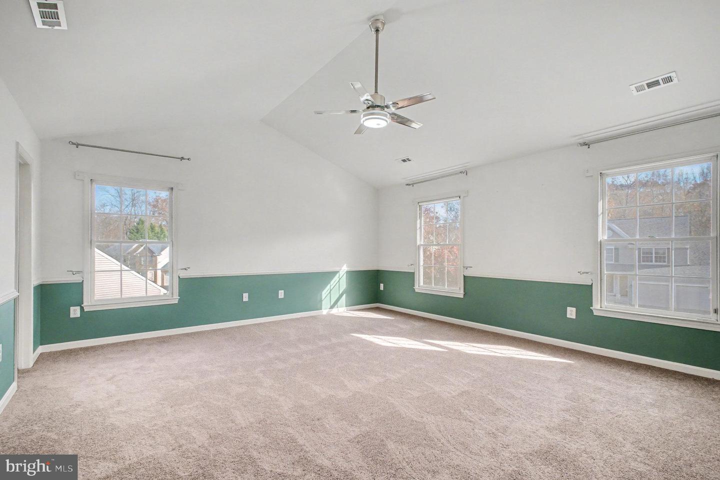 3618 CARLYLE CT, FREDERICKSBURG, Virginia 22408, 5 Bedrooms Bedrooms, ,3 BathroomsBathrooms,Residential,For sale,3618 CARLYLE CT,VASP2037358 MLS # VASP2037358 3618 CARLYLE CT, FREDERICKSBURG, Virginia 22408, 5 Bedrooms Bedrooms, ,3 BathroomsBathrooms,Residential,For sale,3618 CARLYLE CT,VASP2037358 MLS # VASP2037358