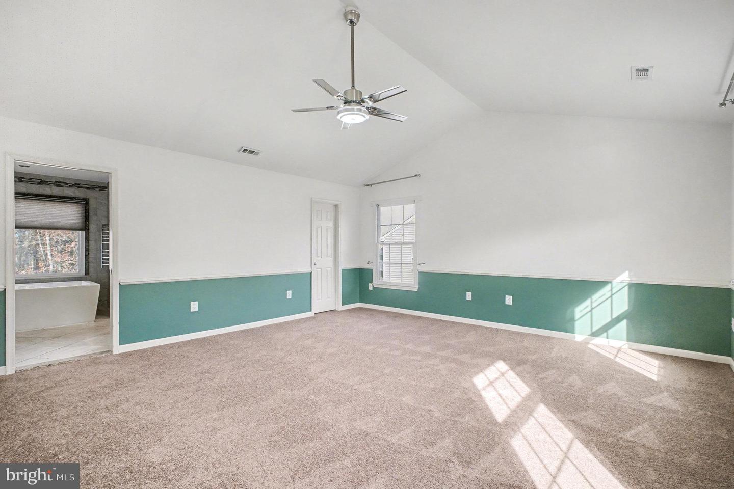 3618 CARLYLE CT, FREDERICKSBURG, Virginia 22408, 5 Bedrooms Bedrooms, ,3 BathroomsBathrooms,Residential,For sale,3618 CARLYLE CT,VASP2037358 MLS # VASP2037358 3618 CARLYLE CT, FREDERICKSBURG, Virginia 22408, 5 Bedrooms Bedrooms, ,3 BathroomsBathrooms,Residential,For sale,3618 CARLYLE CT,VASP2037358 MLS # VASP2037358