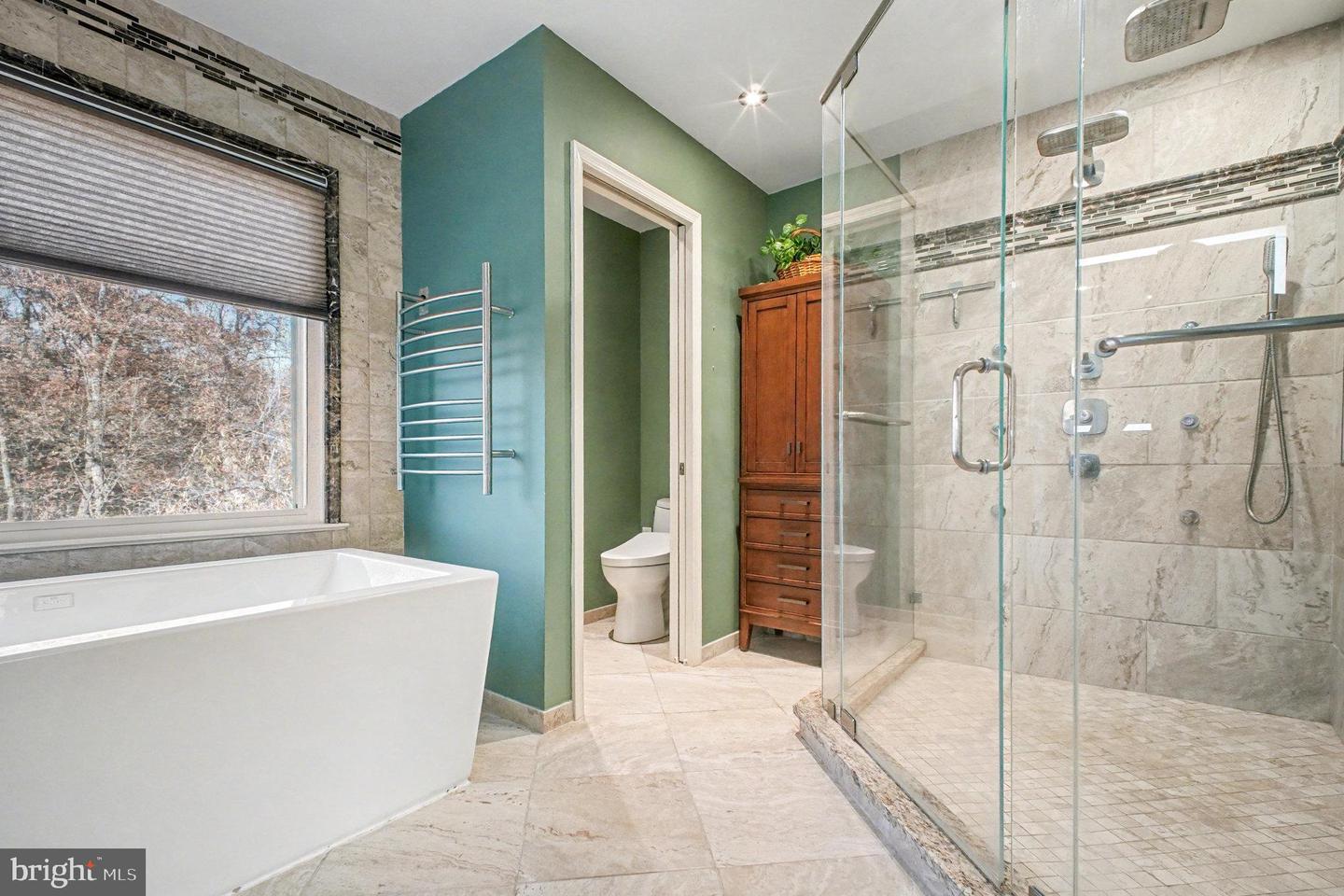 3618 CARLYLE CT, FREDERICKSBURG, Virginia 22408, 5 Bedrooms Bedrooms, ,3 BathroomsBathrooms,Residential,For sale,3618 CARLYLE CT,VASP2037358 MLS # VASP2037358 3618 CARLYLE CT, FREDERICKSBURG, Virginia 22408, 5 Bedrooms Bedrooms, ,3 BathroomsBathrooms,Residential,For sale,3618 CARLYLE CT,VASP2037358 MLS # VASP2037358