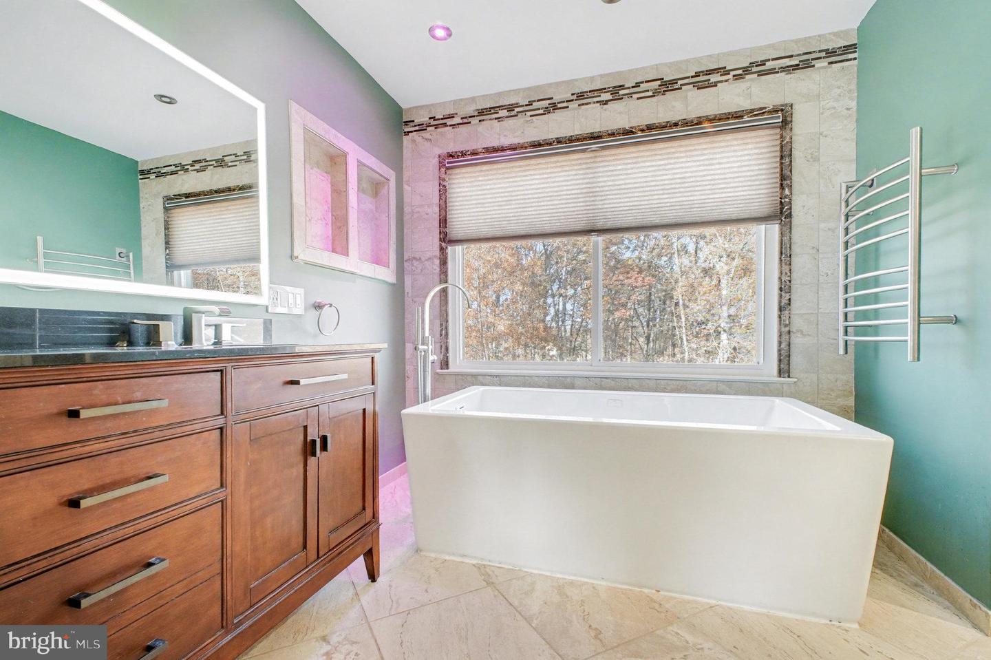 3618 CARLYLE CT, FREDERICKSBURG, Virginia 22408, 5 Bedrooms Bedrooms, ,3 BathroomsBathrooms,Residential,For sale,3618 CARLYLE CT,VASP2037358 MLS # VASP2037358 3618 CARLYLE CT, FREDERICKSBURG, Virginia 22408, 5 Bedrooms Bedrooms, ,3 BathroomsBathrooms,Residential,For sale,3618 CARLYLE CT,VASP2037358 MLS # VASP2037358