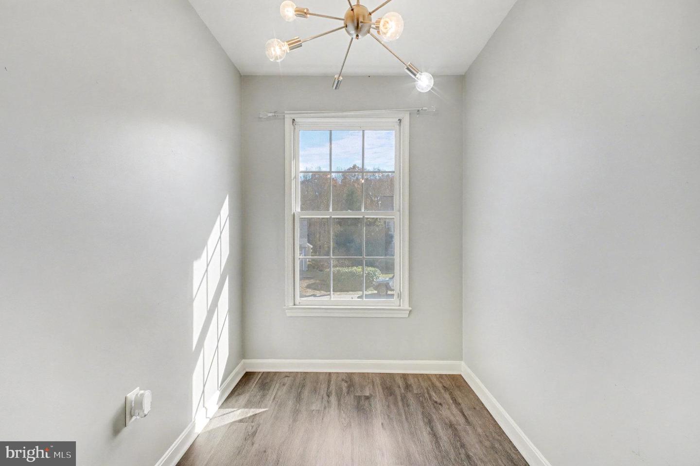 3618 CARLYLE CT, FREDERICKSBURG, Virginia 22408, 5 Bedrooms Bedrooms, ,3 BathroomsBathrooms,Residential,For sale,3618 CARLYLE CT,VASP2037358 MLS # VASP2037358 3618 CARLYLE CT, FREDERICKSBURG, Virginia 22408, 5 Bedrooms Bedrooms, ,3 BathroomsBathrooms,Residential,For sale,3618 CARLYLE CT,VASP2037358 MLS # VASP2037358