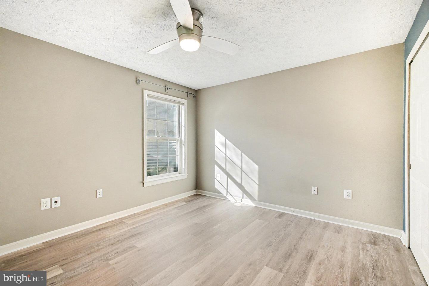 3618 CARLYLE CT, FREDERICKSBURG, Virginia 22408, 5 Bedrooms Bedrooms, ,3 BathroomsBathrooms,Residential,For sale,3618 CARLYLE CT,VASP2037358 MLS # VASP2037358 3618 CARLYLE CT, FREDERICKSBURG, Virginia 22408, 5 Bedrooms Bedrooms, ,3 BathroomsBathrooms,Residential,For sale,3618 CARLYLE CT,VASP2037358 MLS # VASP2037358