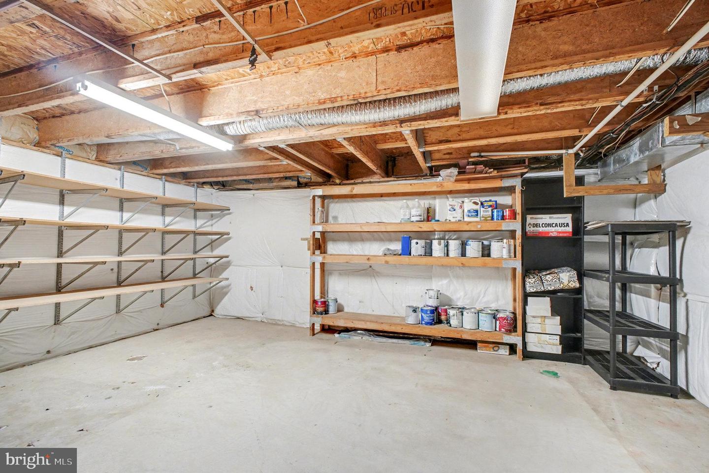 3618 CARLYLE CT, FREDERICKSBURG, Virginia 22408, 5 Bedrooms Bedrooms, ,3 BathroomsBathrooms,Residential,For sale,3618 CARLYLE CT,VASP2037358 MLS # VASP2037358 3618 CARLYLE CT, FREDERICKSBURG, Virginia 22408, 5 Bedrooms Bedrooms, ,3 BathroomsBathrooms,Residential,For sale,3618 CARLYLE CT,VASP2037358 MLS # VASP2037358