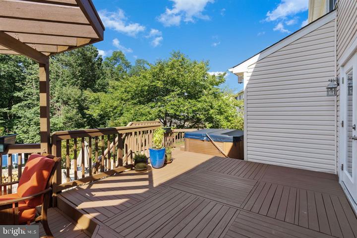 3618 CARLYLE CT, FREDERICKSBURG, Virginia 22408, 5 Bedrooms Bedrooms, ,3 BathroomsBathrooms,Residential,For sale,3618 CARLYLE CT,VASP2037358 MLS # VASP2037358 3618 CARLYLE CT, FREDERICKSBURG, Virginia 22408, 5 Bedrooms Bedrooms, ,3 BathroomsBathrooms,Residential,For sale,3618 CARLYLE CT,VASP2037358 MLS # VASP2037358