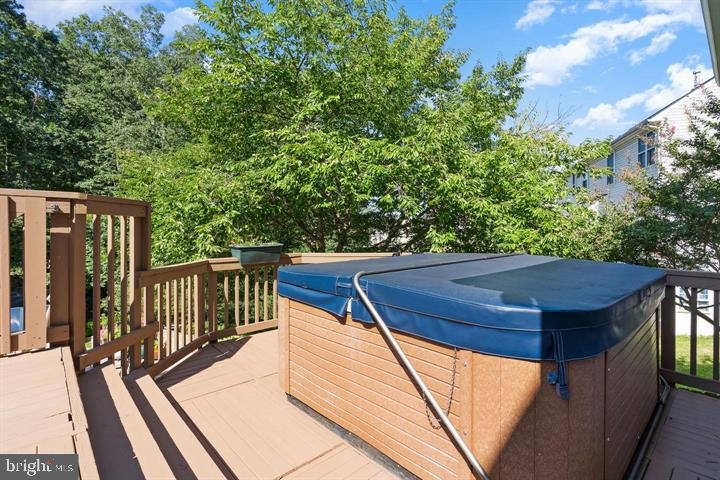 3618 CARLYLE CT, FREDERICKSBURG, Virginia 22408, 5 Bedrooms Bedrooms, ,3 BathroomsBathrooms,Residential,For sale,3618 CARLYLE CT,VASP2037358 MLS # VASP2037358 3618 CARLYLE CT, FREDERICKSBURG, Virginia 22408, 5 Bedrooms Bedrooms, ,3 BathroomsBathrooms,Residential,For sale,3618 CARLYLE CT,VASP2037358 MLS # VASP2037358