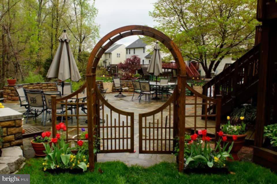 3618 CARLYLE CT, FREDERICKSBURG, Virginia 22408, 5 Bedrooms Bedrooms, ,3 BathroomsBathrooms,Residential,For sale,3618 CARLYLE CT,VASP2037358 MLS # VASP2037358 3618 CARLYLE CT, FREDERICKSBURG, Virginia 22408, 5 Bedrooms Bedrooms, ,3 BathroomsBathrooms,Residential,For sale,3618 CARLYLE CT,VASP2037358 MLS # VASP2037358