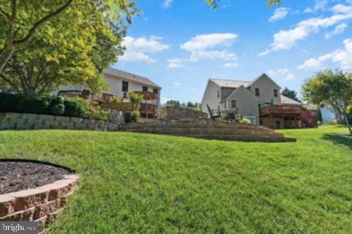 3618 CARLYLE CT, FREDERICKSBURG, Virginia 22408, 5 Bedrooms Bedrooms, ,3 BathroomsBathrooms,Residential,For sale,3618 CARLYLE CT,VASP2037358 MLS # VASP2037358 3618 CARLYLE CT, FREDERICKSBURG, Virginia 22408, 5 Bedrooms Bedrooms, ,3 BathroomsBathrooms,Residential,For sale,3618 CARLYLE CT,VASP2037358 MLS # VASP2037358