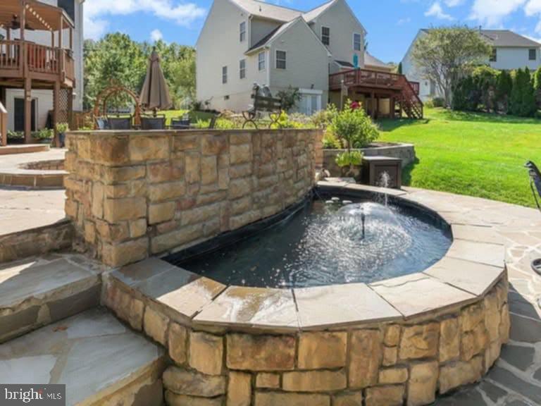 3618 CARLYLE CT, FREDERICKSBURG, Virginia 22408, 5 Bedrooms Bedrooms, ,3 BathroomsBathrooms,Residential,For sale,3618 CARLYLE CT,VASP2037358 MLS # VASP2037358 3618 CARLYLE CT, FREDERICKSBURG, Virginia 22408, 5 Bedrooms Bedrooms, ,3 BathroomsBathrooms,Residential,For sale,3618 CARLYLE CT,VASP2037358 MLS # VASP2037358