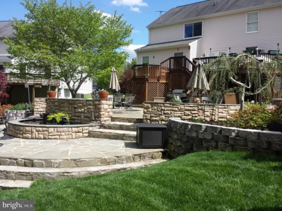 3618 CARLYLE CT, FREDERICKSBURG, Virginia 22408, 5 Bedrooms Bedrooms, ,3 BathroomsBathrooms,Residential,For sale,3618 CARLYLE CT,VASP2037358 MLS # VASP2037358 3618 CARLYLE CT, FREDERICKSBURG, Virginia 22408, 5 Bedrooms Bedrooms, ,3 BathroomsBathrooms,Residential,For sale,3618 CARLYLE CT,VASP2037358 MLS # VASP2037358