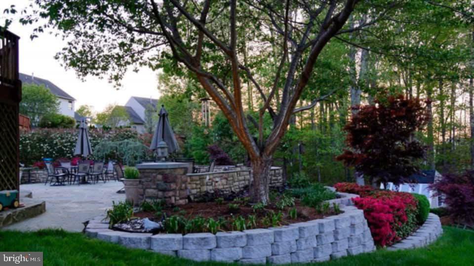 3618 CARLYLE CT, FREDERICKSBURG, Virginia 22408, 5 Bedrooms Bedrooms, ,3 BathroomsBathrooms,Residential,For sale,3618 CARLYLE CT,VASP2037358 MLS # VASP2037358 3618 CARLYLE CT, FREDERICKSBURG, Virginia 22408, 5 Bedrooms Bedrooms, ,3 BathroomsBathrooms,Residential,For sale,3618 CARLYLE CT,VASP2037358 MLS # VASP2037358