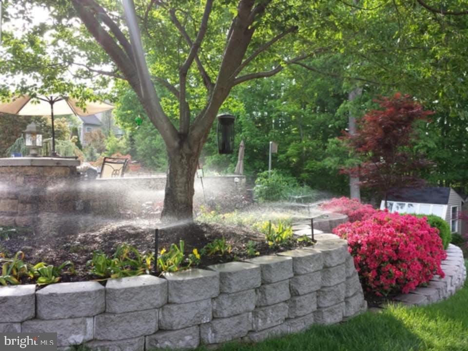 3618 CARLYLE CT, FREDERICKSBURG, Virginia 22408, 5 Bedrooms Bedrooms, ,3 BathroomsBathrooms,Residential,For sale,3618 CARLYLE CT,VASP2037358 MLS # VASP2037358 3618 CARLYLE CT, FREDERICKSBURG, Virginia 22408, 5 Bedrooms Bedrooms, ,3 BathroomsBathrooms,Residential,For sale,3618 CARLYLE CT,VASP2037358 MLS # VASP2037358