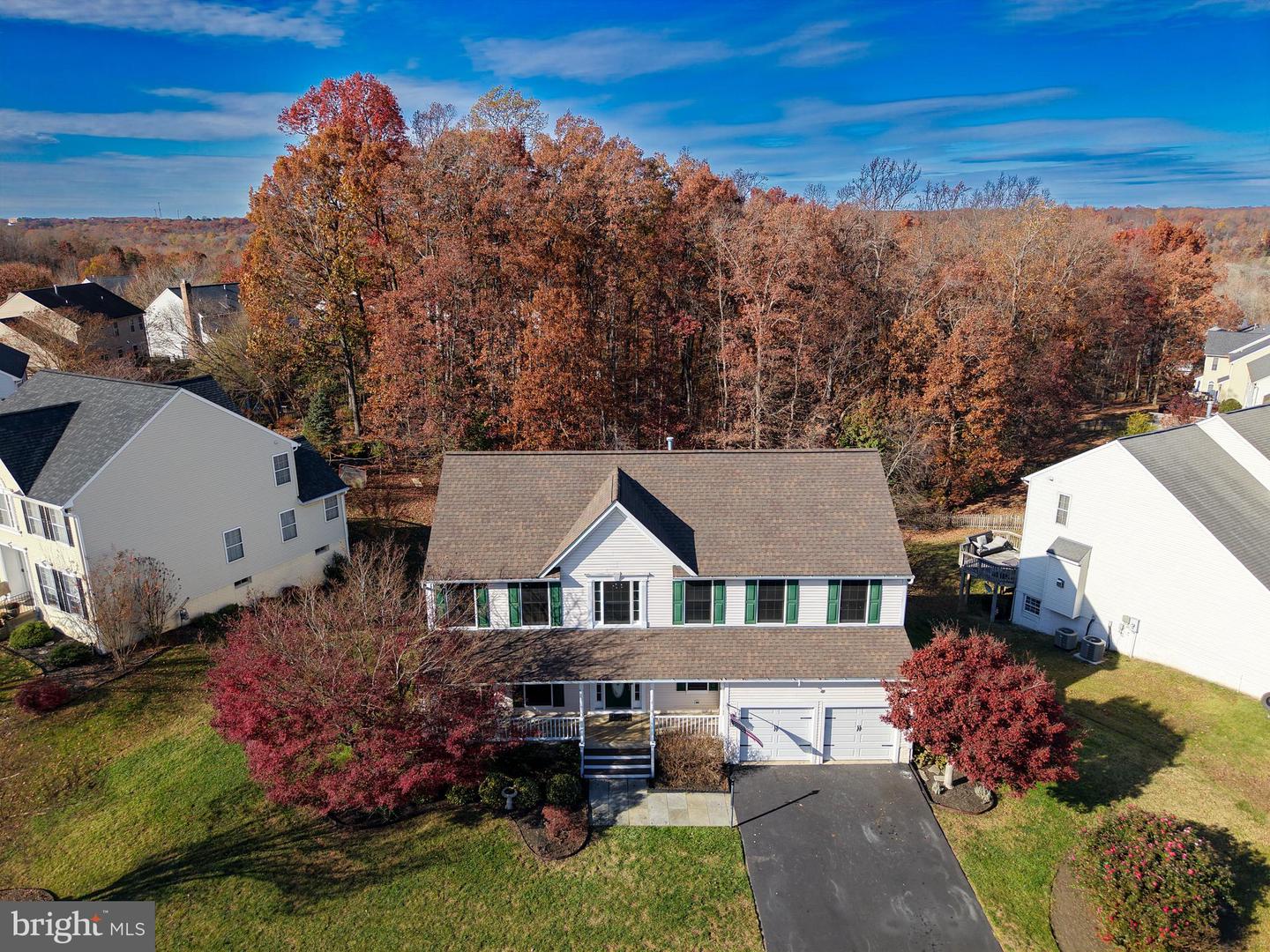 3618 CARLYLE CT, FREDERICKSBURG, Virginia 22408, 5 Bedrooms Bedrooms, ,3 BathroomsBathrooms,Residential,For sale,3618 CARLYLE CT,VASP2037358 MLS # VASP2037358 3618 CARLYLE CT, FREDERICKSBURG, Virginia 22408, 5 Bedrooms Bedrooms, ,3 BathroomsBathrooms,Residential,For sale,3618 CARLYLE CT,VASP2037358 MLS # VASP2037358