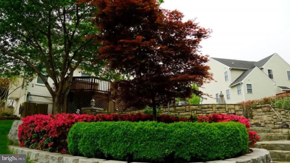 3618 CARLYLE CT, FREDERICKSBURG, Virginia 22408, 5 Bedrooms Bedrooms, ,3 BathroomsBathrooms,Residential,For sale,3618 CARLYLE CT,VASP2037358 MLS # VASP2037358 3618 CARLYLE CT, FREDERICKSBURG, Virginia 22408, 5 Bedrooms Bedrooms, ,3 BathroomsBathrooms,Residential,For sale,3618 CARLYLE CT,VASP2037358 MLS # VASP2037358