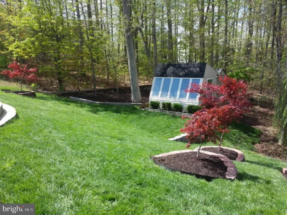 3618 CARLYLE CT, FREDERICKSBURG, Virginia 22408, 5 Bedrooms Bedrooms, ,3 BathroomsBathrooms,Residential,For sale,3618 CARLYLE CT,VASP2037358 MLS # VASP2037358 3618 CARLYLE CT, FREDERICKSBURG, Virginia 22408, 5 Bedrooms Bedrooms, ,3 BathroomsBathrooms,Residential,For sale,3618 CARLYLE CT,VASP2037358 MLS # VASP2037358