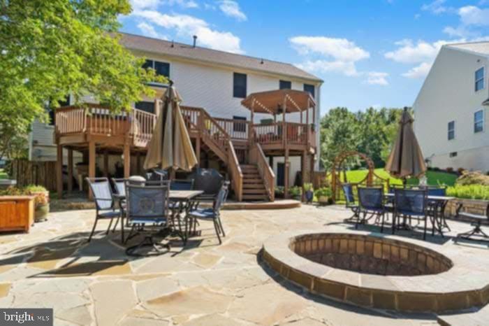 3618 CARLYLE CT, FREDERICKSBURG, Virginia 22408, 5 Bedrooms Bedrooms, ,3 BathroomsBathrooms,Residential,For sale,3618 CARLYLE CT,VASP2037358 MLS # VASP2037358 3618 CARLYLE CT, FREDERICKSBURG, Virginia 22408, 5 Bedrooms Bedrooms, ,3 BathroomsBathrooms,Residential,For sale,3618 CARLYLE CT,VASP2037358 MLS # VASP2037358