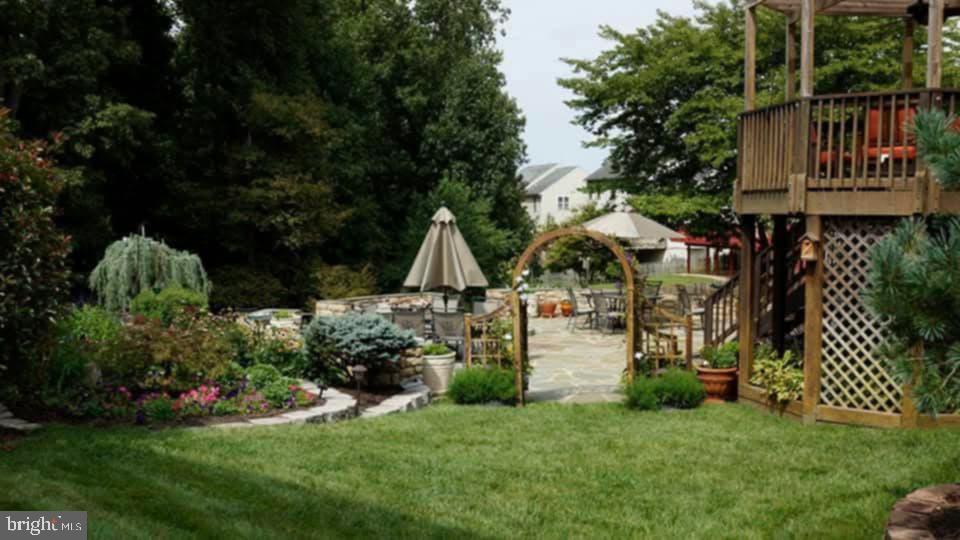 3618 CARLYLE CT, FREDERICKSBURG, Virginia 22408, 5 Bedrooms Bedrooms, ,3 BathroomsBathrooms,Residential,For sale,3618 CARLYLE CT,VASP2037358 MLS # VASP2037358 3618 CARLYLE CT, FREDERICKSBURG, Virginia 22408, 5 Bedrooms Bedrooms, ,3 BathroomsBathrooms,Residential,For sale,3618 CARLYLE CT,VASP2037358 MLS # VASP2037358