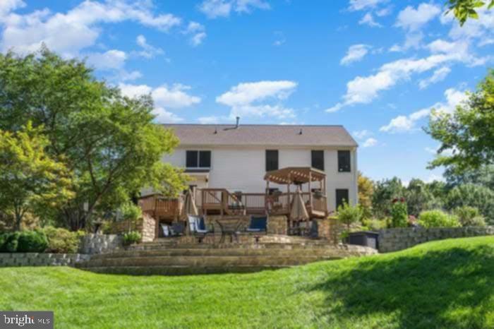 3618 CARLYLE CT, FREDERICKSBURG, Virginia 22408, 5 Bedrooms Bedrooms, ,3 BathroomsBathrooms,Residential,For sale,3618 CARLYLE CT,VASP2037358 MLS # VASP2037358 3618 CARLYLE CT, FREDERICKSBURG, Virginia 22408, 5 Bedrooms Bedrooms, ,3 BathroomsBathrooms,Residential,For sale,3618 CARLYLE CT,VASP2037358 MLS # VASP2037358