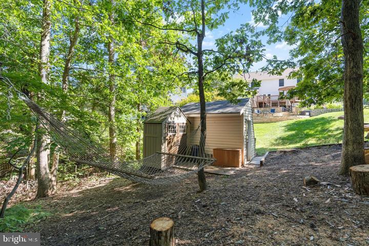 3618 CARLYLE CT, FREDERICKSBURG, Virginia 22408, 5 Bedrooms Bedrooms, ,3 BathroomsBathrooms,Residential,For sale,3618 CARLYLE CT,VASP2037358 MLS # VASP2037358 3618 CARLYLE CT, FREDERICKSBURG, Virginia 22408, 5 Bedrooms Bedrooms, ,3 BathroomsBathrooms,Residential,For sale,3618 CARLYLE CT,VASP2037358 MLS # VASP2037358