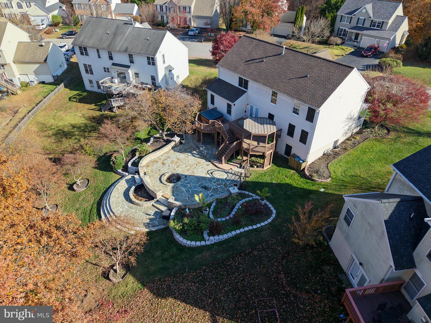 3618 CARLYLE CT, FREDERICKSBURG, Virginia 22408, 5 Bedrooms Bedrooms, ,3 BathroomsBathrooms,Residential,For sale,3618 CARLYLE CT,VASP2037358 MLS # VASP2037358 3618 CARLYLE CT, FREDERICKSBURG, Virginia 22408, 5 Bedrooms Bedrooms, ,3 BathroomsBathrooms,Residential,For sale,3618 CARLYLE CT,VASP2037358 MLS # VASP2037358