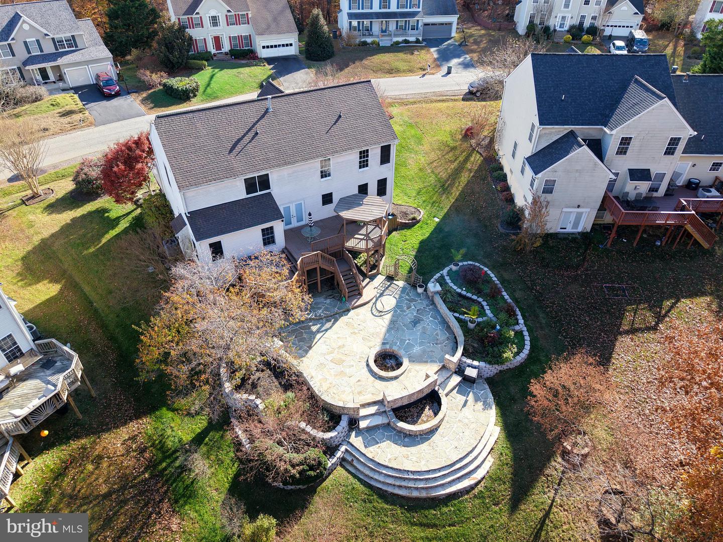 3618 CARLYLE CT, FREDERICKSBURG, Virginia 22408, 5 Bedrooms Bedrooms, ,3 BathroomsBathrooms,Residential,For sale,3618 CARLYLE CT,VASP2037358 MLS # VASP2037358 3618 CARLYLE CT, FREDERICKSBURG, Virginia 22408, 5 Bedrooms Bedrooms, ,3 BathroomsBathrooms,Residential,For sale,3618 CARLYLE CT,VASP2037358 MLS # VASP2037358