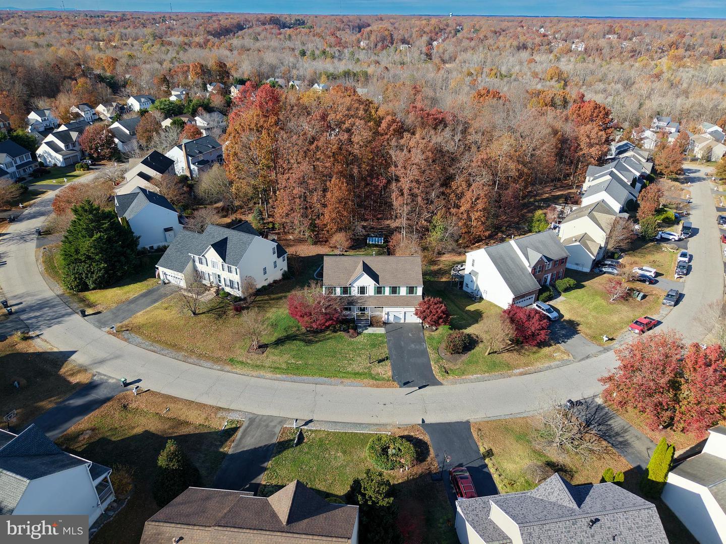 3618 CARLYLE CT, FREDERICKSBURG, Virginia 22408, 5 Bedrooms Bedrooms, ,3 BathroomsBathrooms,Residential,For sale,3618 CARLYLE CT,VASP2037358 MLS # VASP2037358 3618 CARLYLE CT, FREDERICKSBURG, Virginia 22408, 5 Bedrooms Bedrooms, ,3 BathroomsBathrooms,Residential,For sale,3618 CARLYLE CT,VASP2037358 MLS # VASP2037358