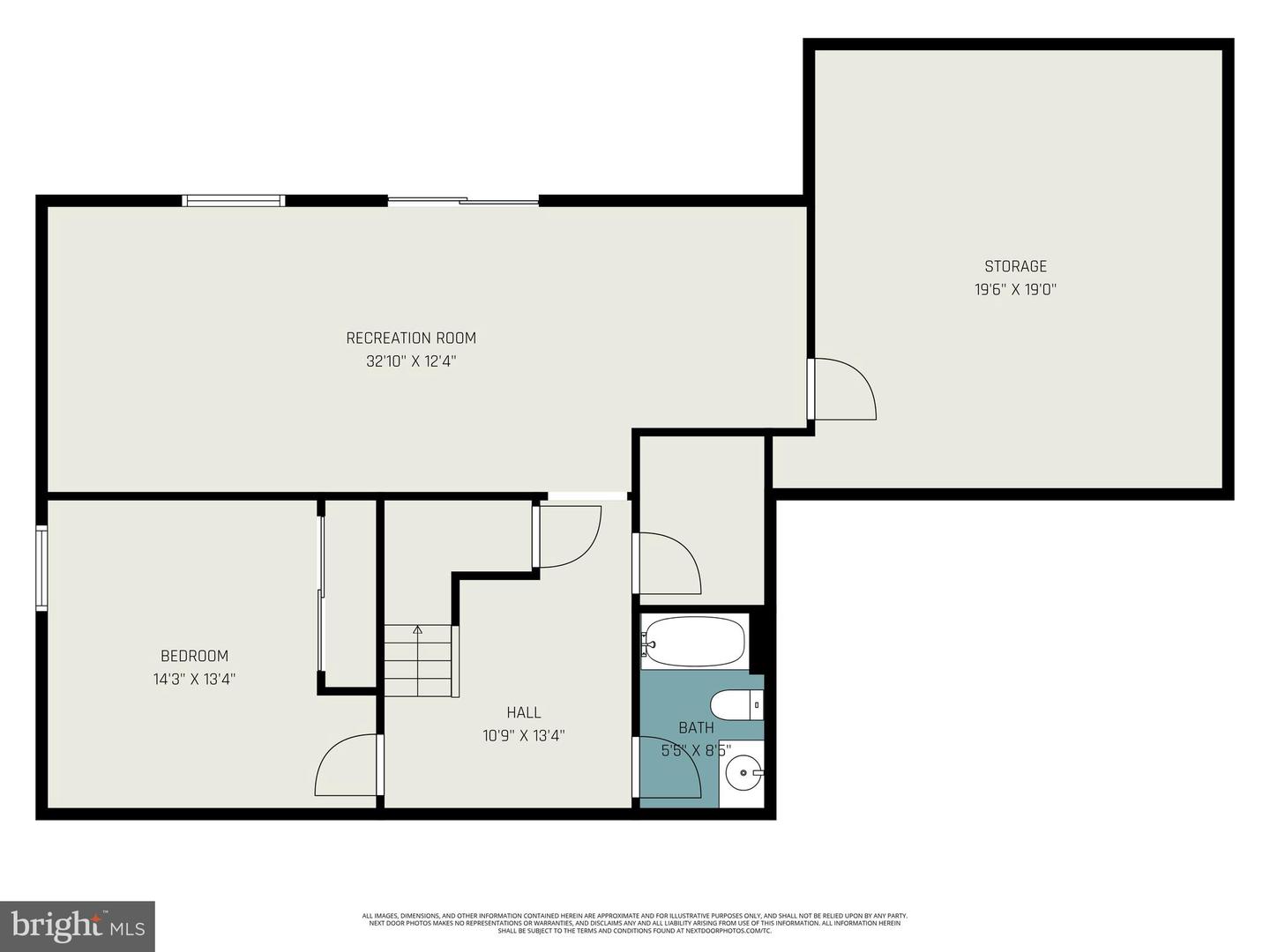 3618 CARLYLE CT, FREDERICKSBURG, Virginia 22408, 5 Bedrooms Bedrooms, ,3 BathroomsBathrooms,Residential,For sale,3618 CARLYLE CT,VASP2037358 MLS # VASP2037358 3618 CARLYLE CT, FREDERICKSBURG, Virginia 22408, 5 Bedrooms Bedrooms, ,3 BathroomsBathrooms,Residential,For sale,3618 CARLYLE CT,VASP2037358 MLS # VASP2037358