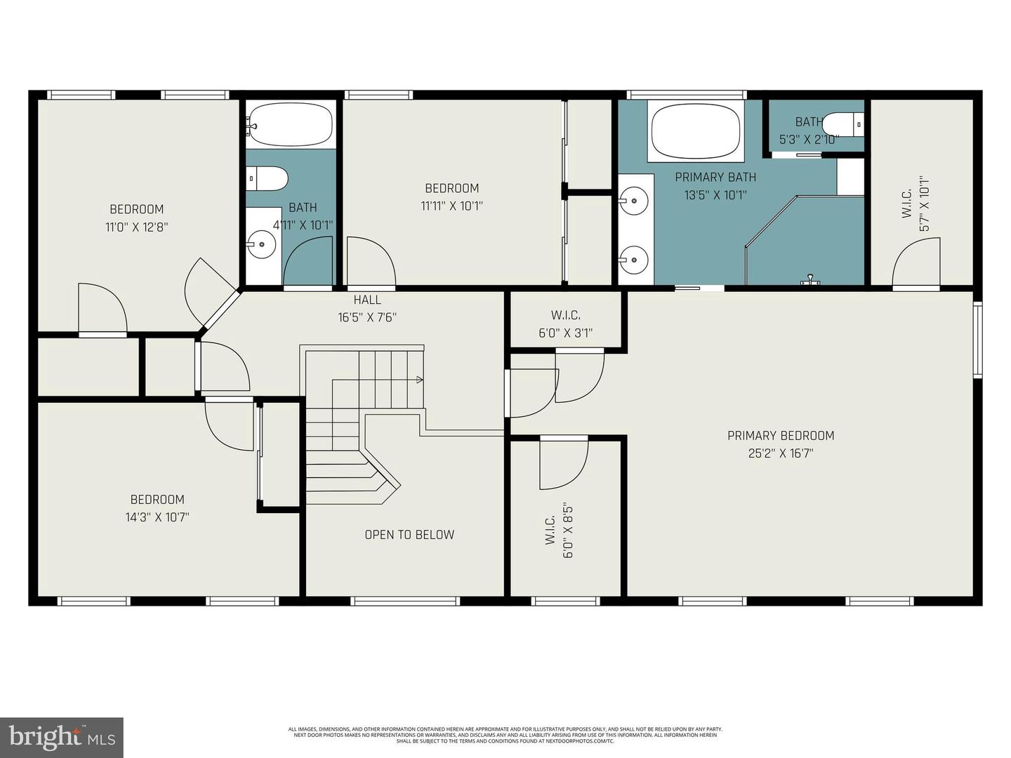 3618 CARLYLE CT, FREDERICKSBURG, Virginia 22408, 5 Bedrooms Bedrooms, ,3 BathroomsBathrooms,Residential,For sale,3618 CARLYLE CT,VASP2037358 MLS # VASP2037358 3618 CARLYLE CT, FREDERICKSBURG, Virginia 22408, 5 Bedrooms Bedrooms, ,3 BathroomsBathrooms,Residential,For sale,3618 CARLYLE CT,VASP2037358 MLS # VASP2037358