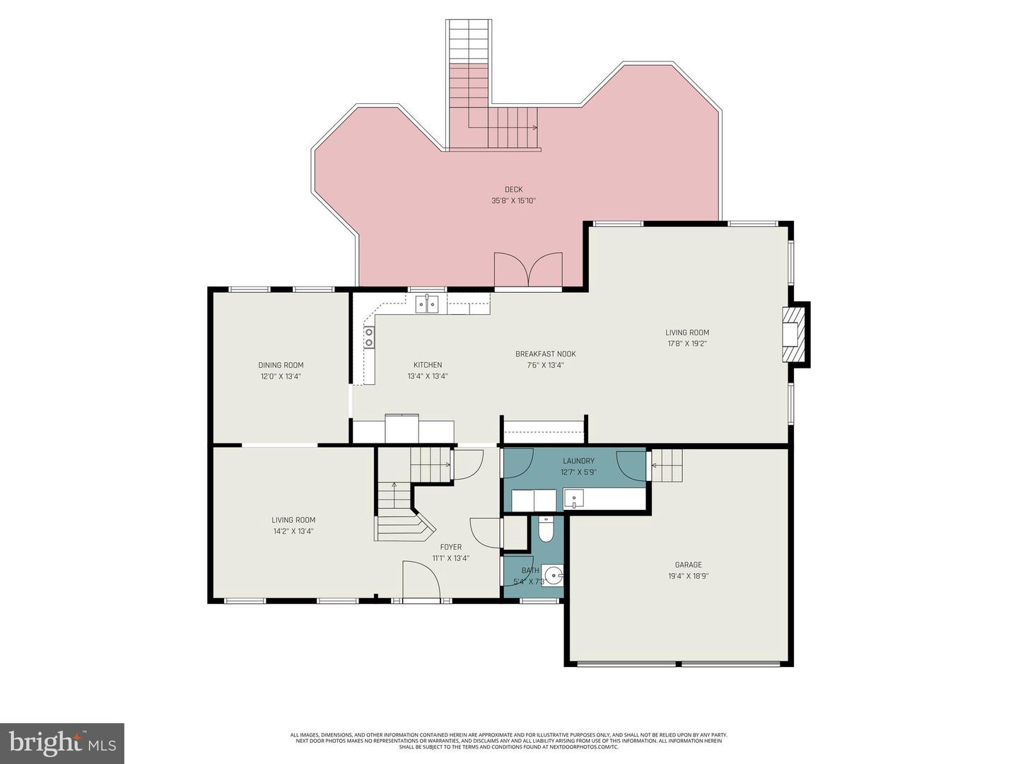 3618 CARLYLE CT, FREDERICKSBURG, Virginia 22408, 5 Bedrooms Bedrooms, ,3 BathroomsBathrooms,Residential,For sale,3618 CARLYLE CT,VASP2037358 MLS # VASP2037358 3618 CARLYLE CT, FREDERICKSBURG, Virginia 22408, 5 Bedrooms Bedrooms, ,3 BathroomsBathrooms,Residential,For sale,3618 CARLYLE CT,VASP2037358 MLS # VASP2037358