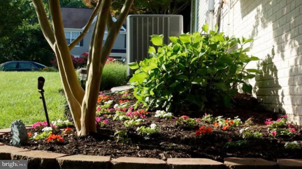 3618 CARLYLE CT, FREDERICKSBURG, Virginia 22408, 5 Bedrooms Bedrooms, ,3 BathroomsBathrooms,Residential,For sale,3618 CARLYLE CT,VASP2037358 MLS # VASP2037358 3618 CARLYLE CT, FREDERICKSBURG, Virginia 22408, 5 Bedrooms Bedrooms, ,3 BathroomsBathrooms,Residential,For sale,3618 CARLYLE CT,VASP2037358 MLS # VASP2037358